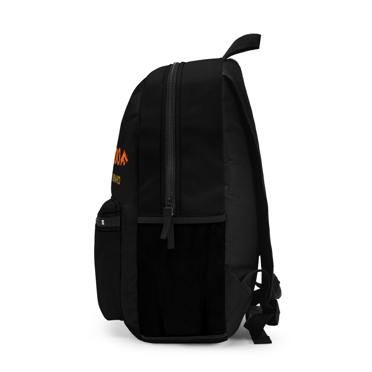 SoRI Inflation Proof Backpack - Image 3