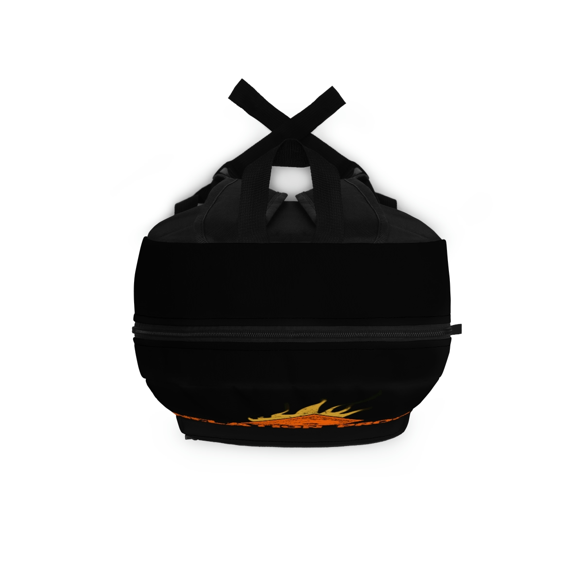 SoRI Inflation Proof Backpack - Image 4