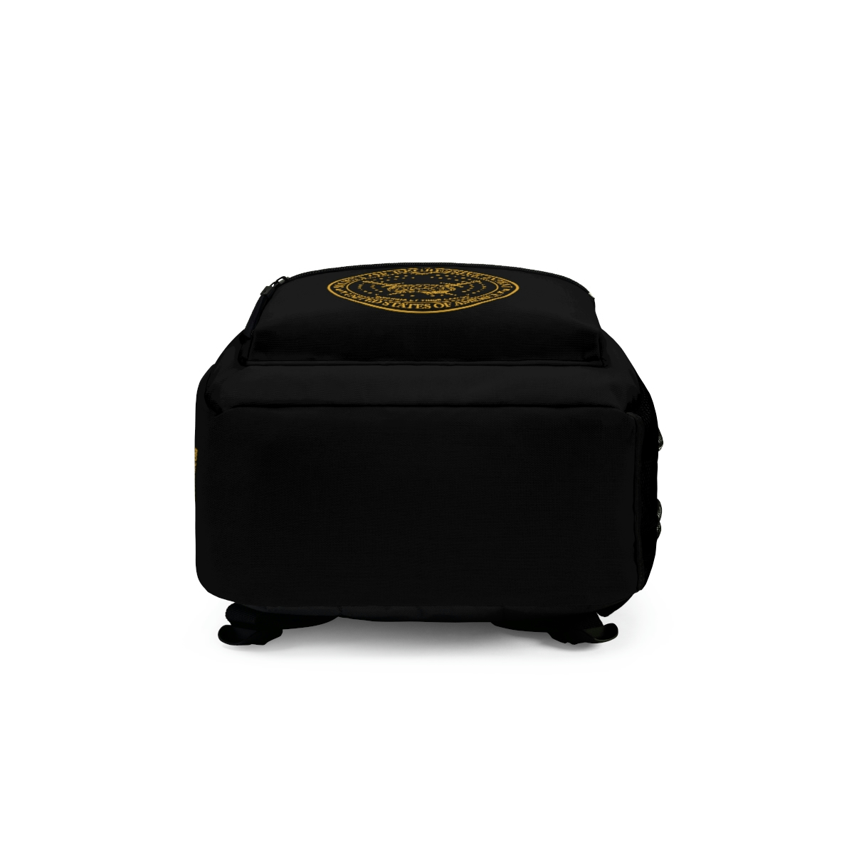 SoRI Inflation Proof Backpack - Image 5